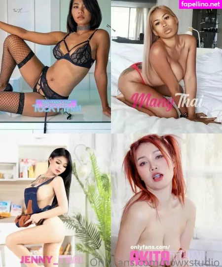 Nowxstudio OnlyFans Thumbnail #bkPz4JRdSw