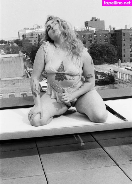 Noxblackfree OnlyFans Thumbnail #0e40xcc4aB