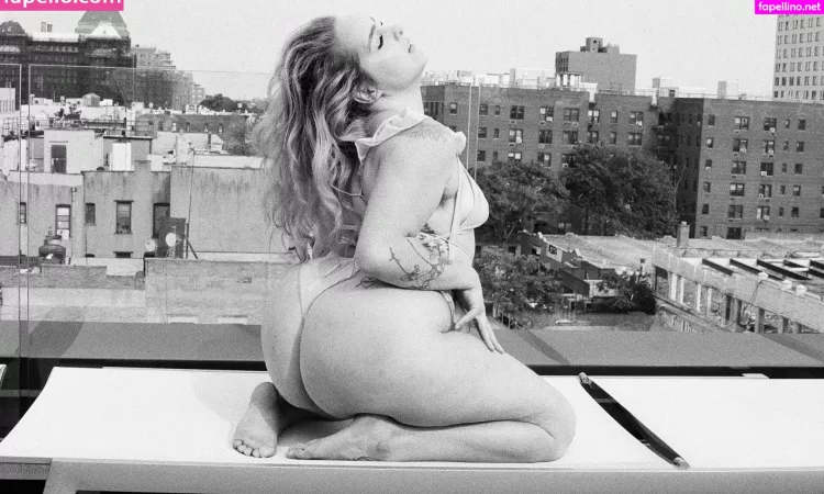 Noxblackfree OnlyFans Thumbnail #8Fwpfow2sV