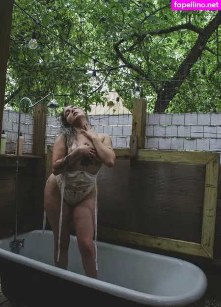 Noxblackfree OnlyFans Thumbnail #Kmb4UDkc3J