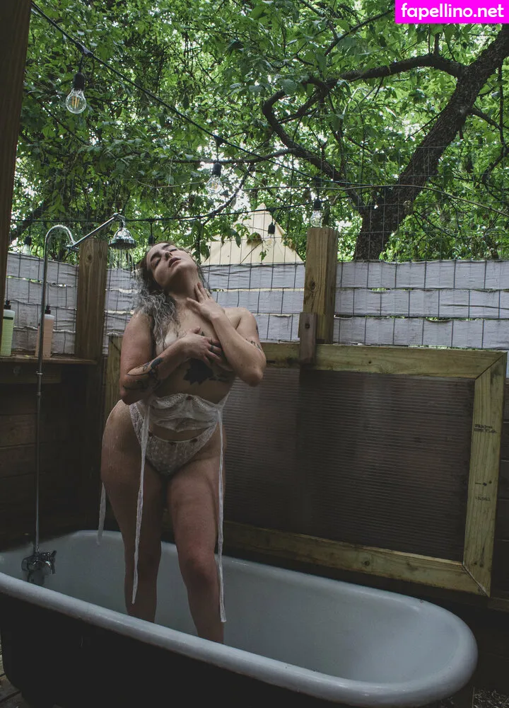 noxblackfree, theblackephs Nude Leaked OnlyFans Photo #Kmb4UDkc3J