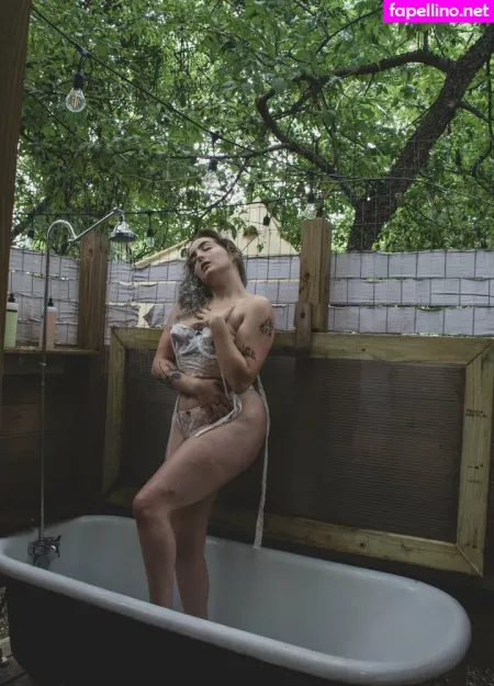 Noxblackfree OnlyFans Thumbnail #eyuAjb5nko