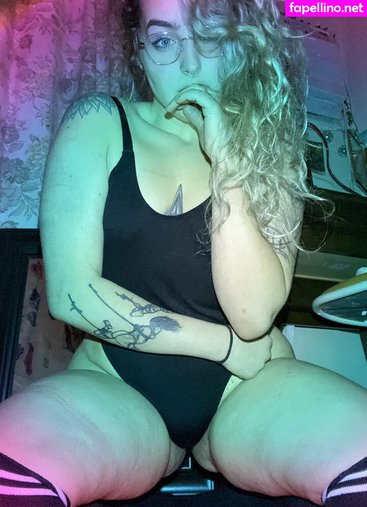 noxblackfree, theblackephs Nude Leaked OnlyFans Photo #hTsZvdM5Iy