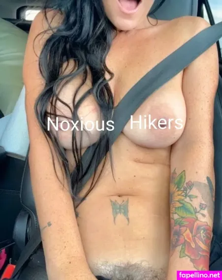 Noxfree OnlyFans Thumbnail #OWV5E9MuHh
