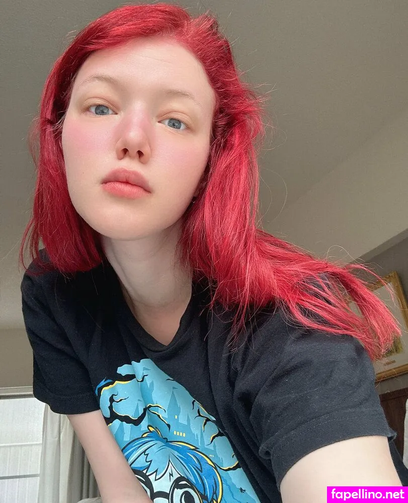 noxlada Nude Leaked OnlyFans Photo #0h89DS4Od2