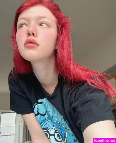 Noxlada OnlyFans Thumbnail #1jh8EA3wU4