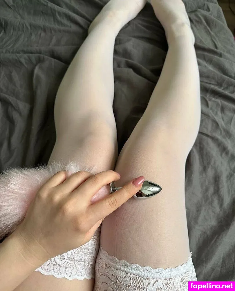 noxlada Nude Leaked OnlyFans Photo #RpFjb2hjVo