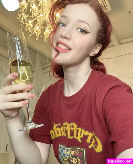 Noxlada Main Profile Photo