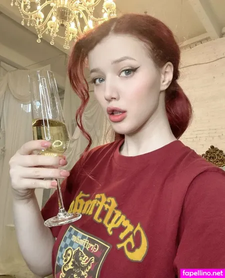 Noxlada OnlyFans Thumbnail #hpiqKF1gO0