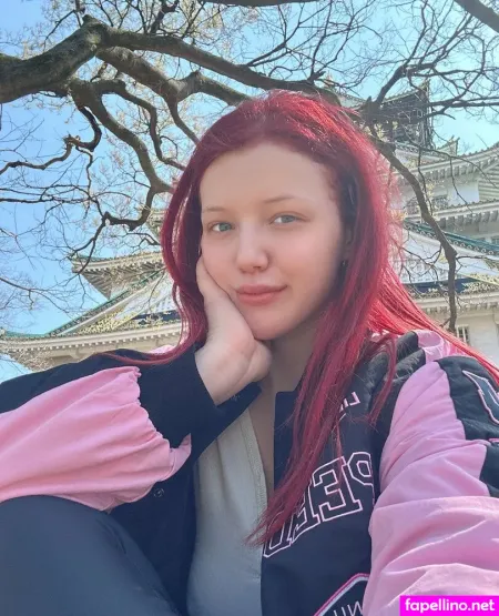 Noxlada OnlyFans Thumbnail #pT6Z8hTxOL