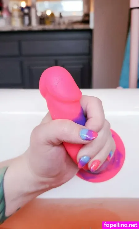 Noxxielumos OnlyFans Thumbnail #5NDYWkr43N