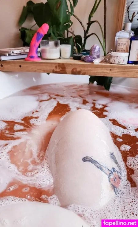 Noxxielumos OnlyFans Thumbnail #9dN8hD9TyT