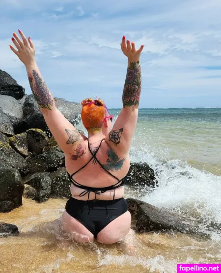 Noxxielumos OnlyFans Thumbnail #K07onSeRAA