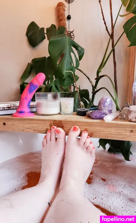 Noxxielumos OnlyFans Thumbnail #KskKtTHi3S