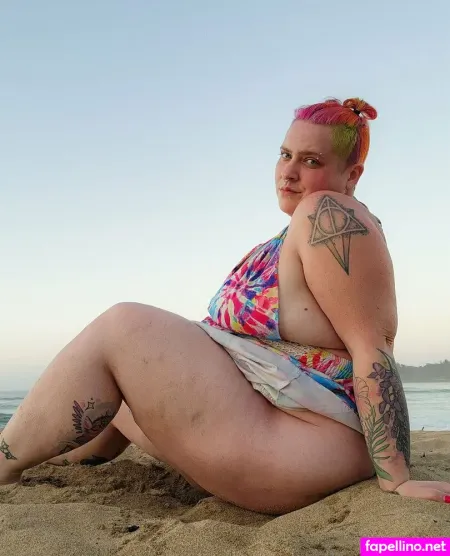 Noxxielumos OnlyFans Thumbnail #NaEWtdHGB5