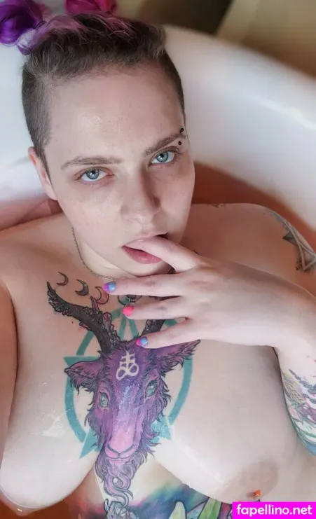 Noxxielumos OnlyFans Thumbnail #NvmKGkLIqB