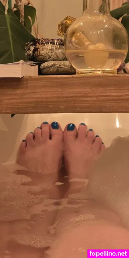 Noxxielumos OnlyFans Thumbnail #OpdjjEssb9