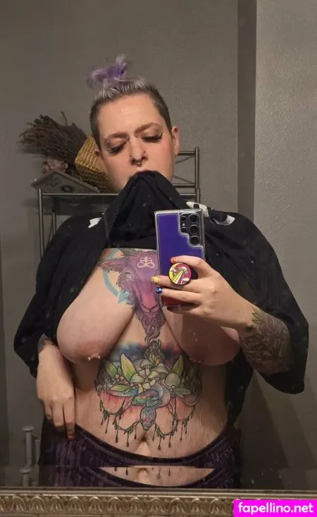 Noxxielumos OnlyFans Thumbnail #QDzSkM8l29