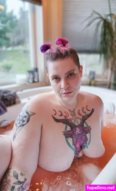 Noxxielumos OnlyFans Thumbnail #RJeTJGN397