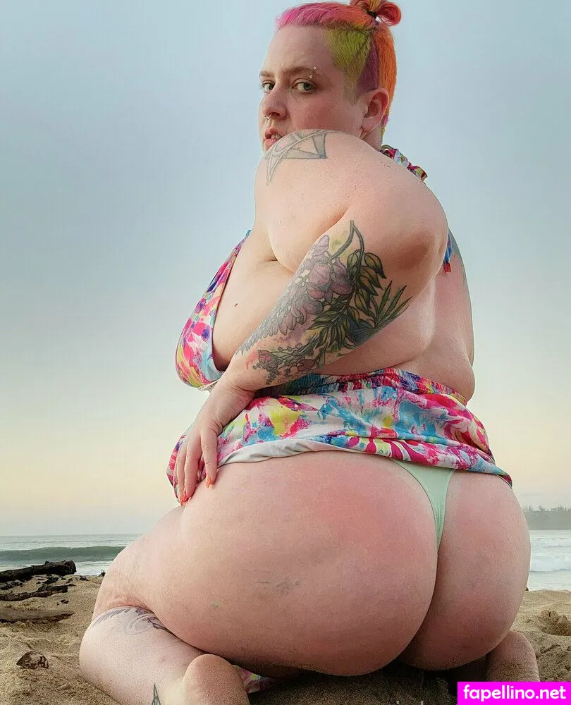 noxxielumos Nude Leaked OnlyFans Photo #UouUXoDvjO