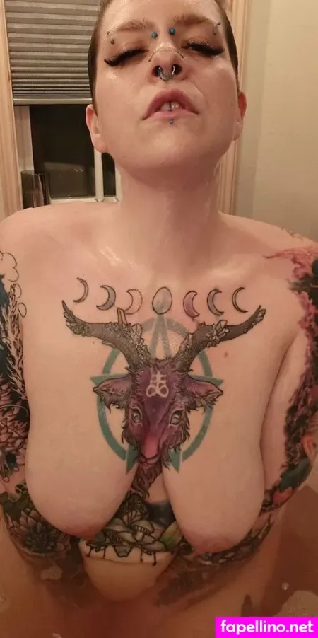 Noxxielumos OnlyFans Thumbnail #VEbWpEGD0Y