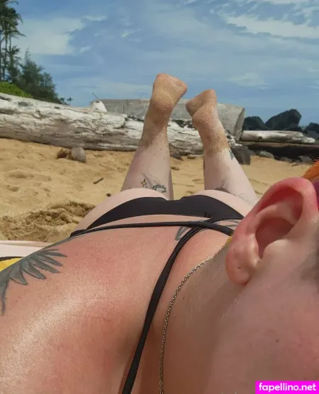 Noxxielumos OnlyFans Thumbnail #e6vjwzKNHF