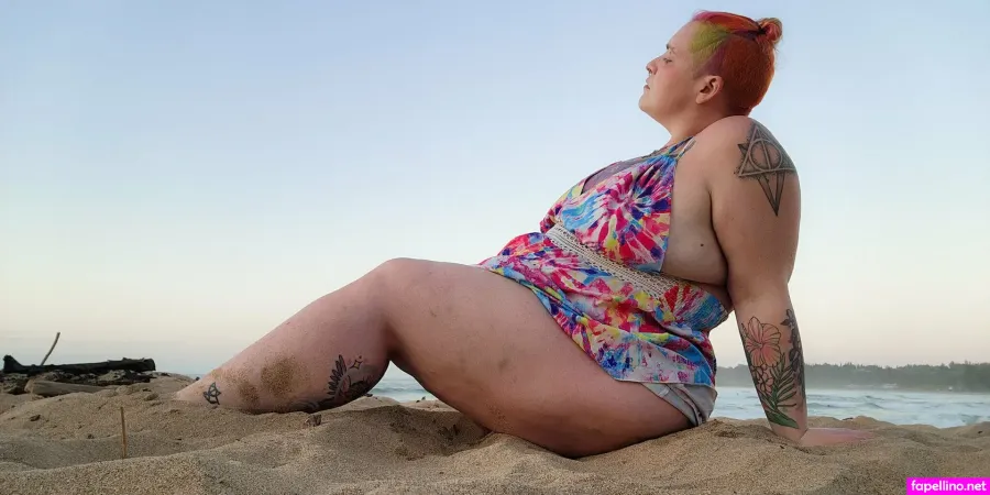 Noxxielumos OnlyFans Thumbnail #fErQbZKvZn