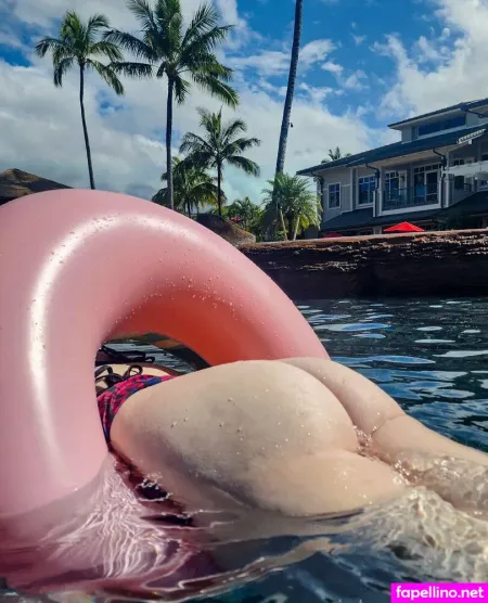 Noxxielumos OnlyFans Thumbnail #fdLYqZ25Y0