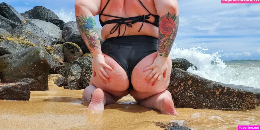 Noxxielumos Main Profile Photo