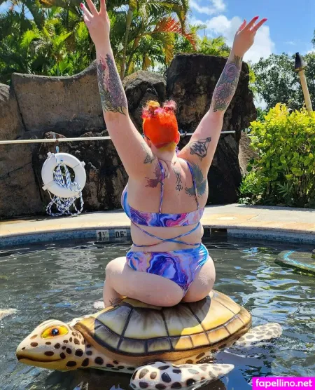 Noxxielumos OnlyFans Thumbnail #hFPyvjzzcj