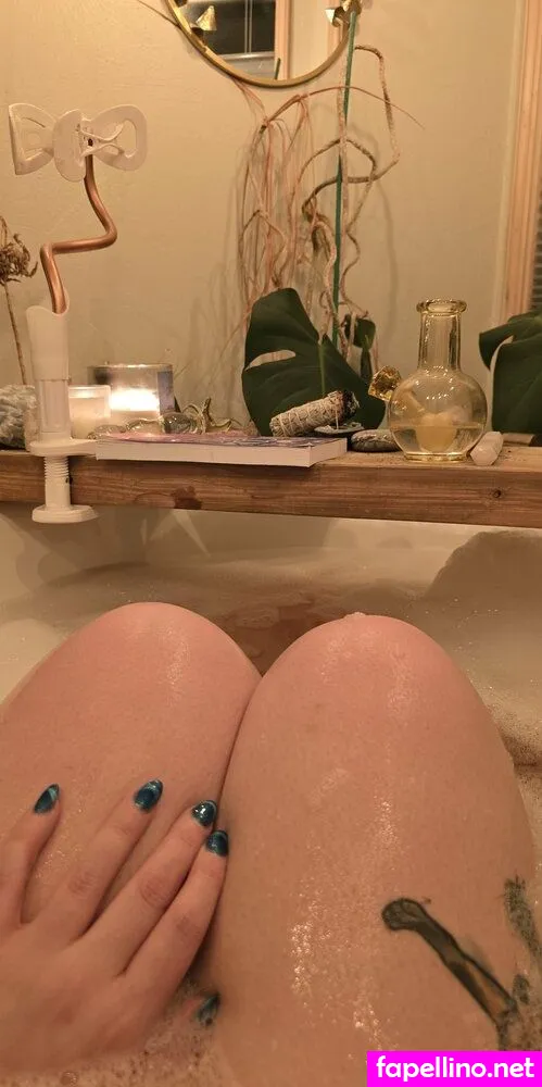 noxxielumos Nude Leaked OnlyFans Photo #uSwKiceTPn