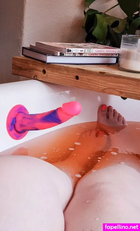 Noxxielumos OnlyFans Thumbnail #vgGq4yXORn