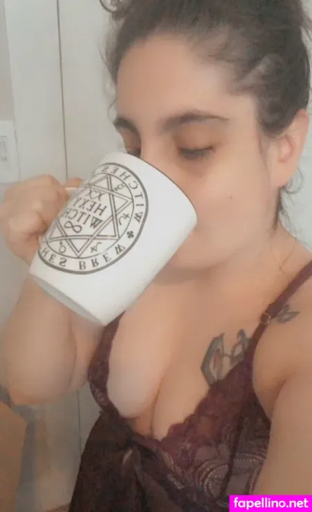 Noxylumos OnlyFans Thumbnail #52a9AVvyfY