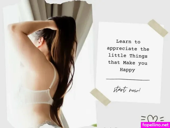 Noxylumos OnlyFans Thumbnail #9C1GsiYweu