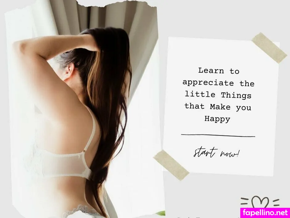 noxylumos Nude Leaked OnlyFans Photo #9C1GsiYweu