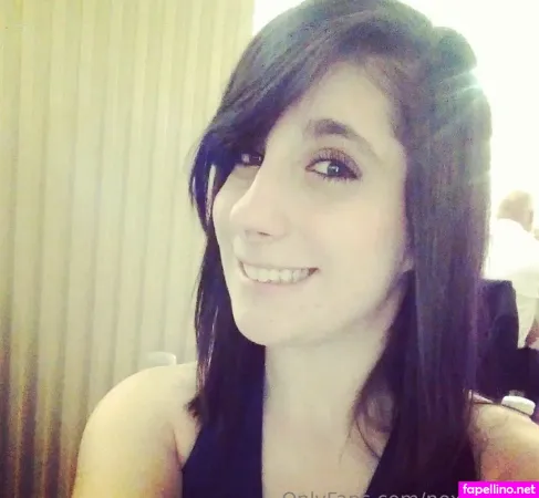 Noxylumos OnlyFans Thumbnail #CPv78QWa6f