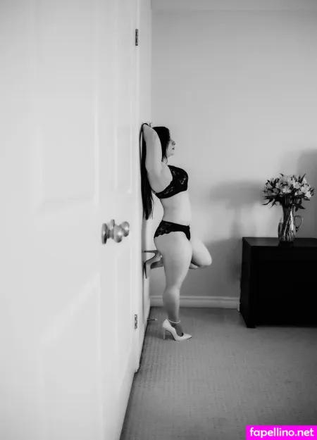 Noxylumos OnlyFans Thumbnail #D2vUmWCLxC