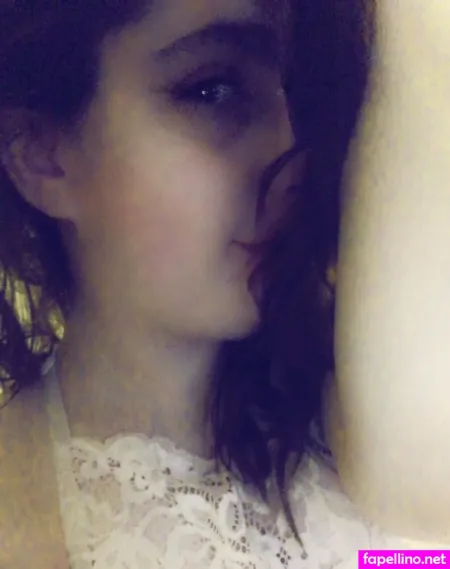 Noxylumos OnlyFans Thumbnail #DHuJ4qqQJg