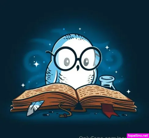 Noxylumos OnlyFans Thumbnail #Ijt5GrdBUl