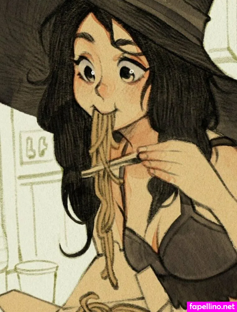 noxylumos Nude Leaked OnlyFans Photo #Kp5gFzB0Xh