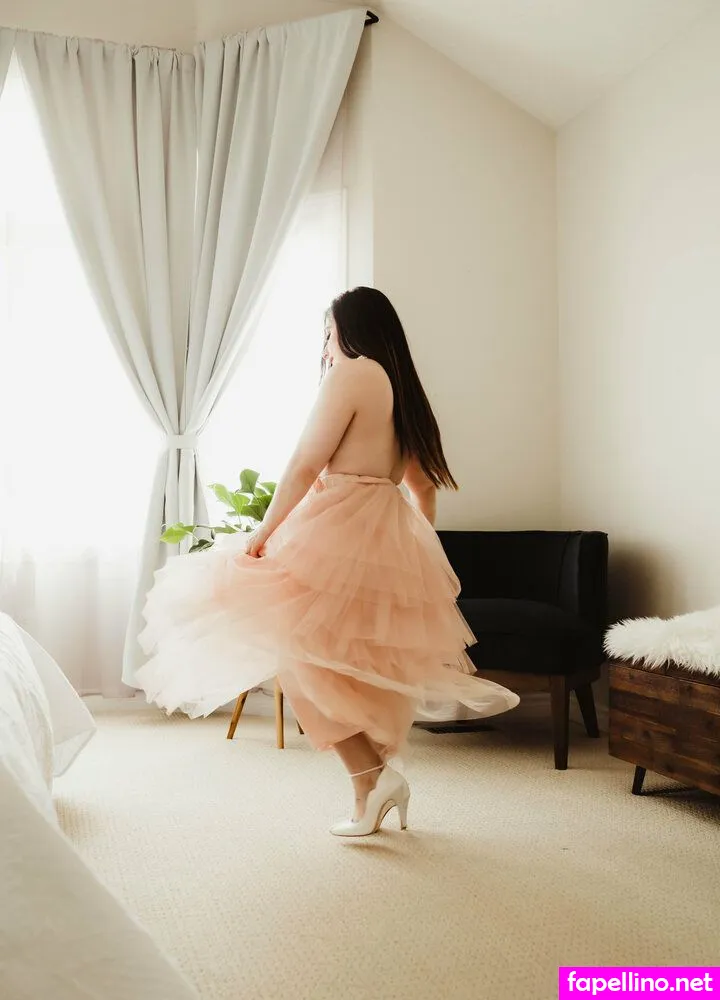 noxylumos Nude Leaked OnlyFans Photo #S9e5JUB1pL