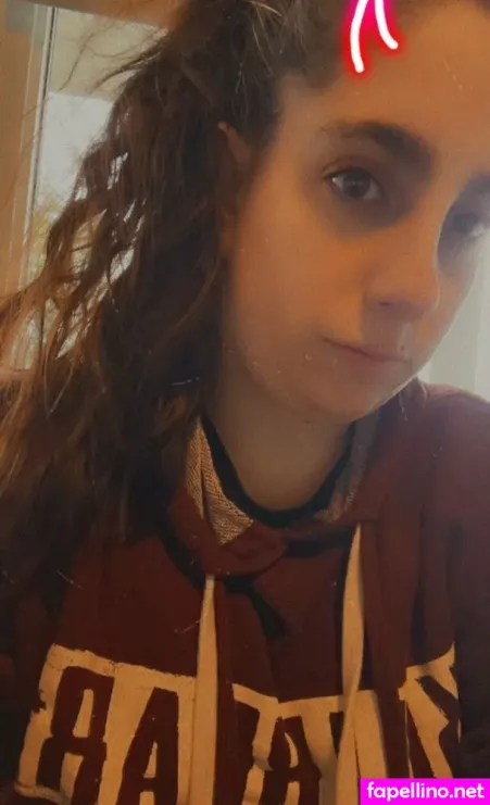 Noxylumos OnlyFans Thumbnail #Z0Vi3i359Z