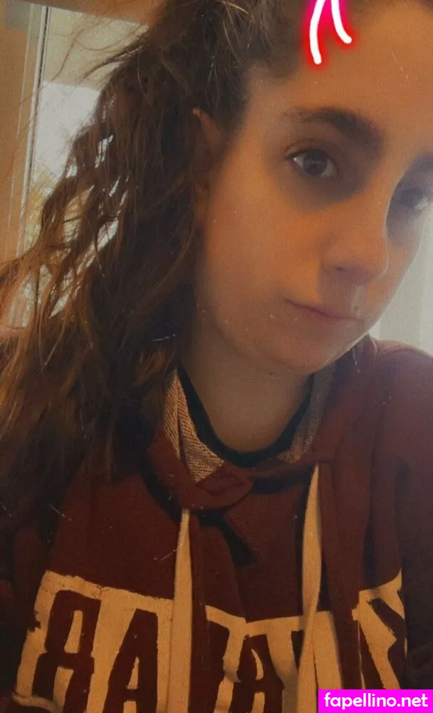 noxylumos Nude Leaked OnlyFans Photo #Z0Vi3i359Z