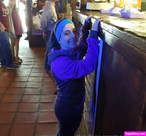 Noxylumos OnlyFans Thumbnail #bmC4CJN8DB