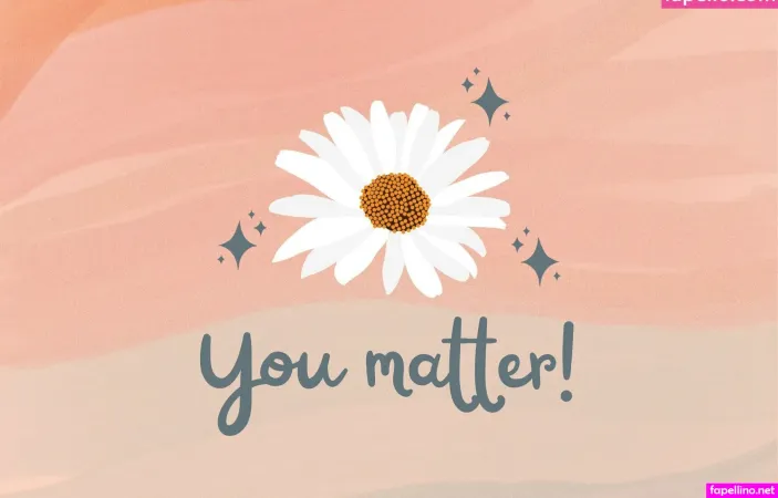 Noxylumos OnlyFans Thumbnail #d9m6CG5Vzb