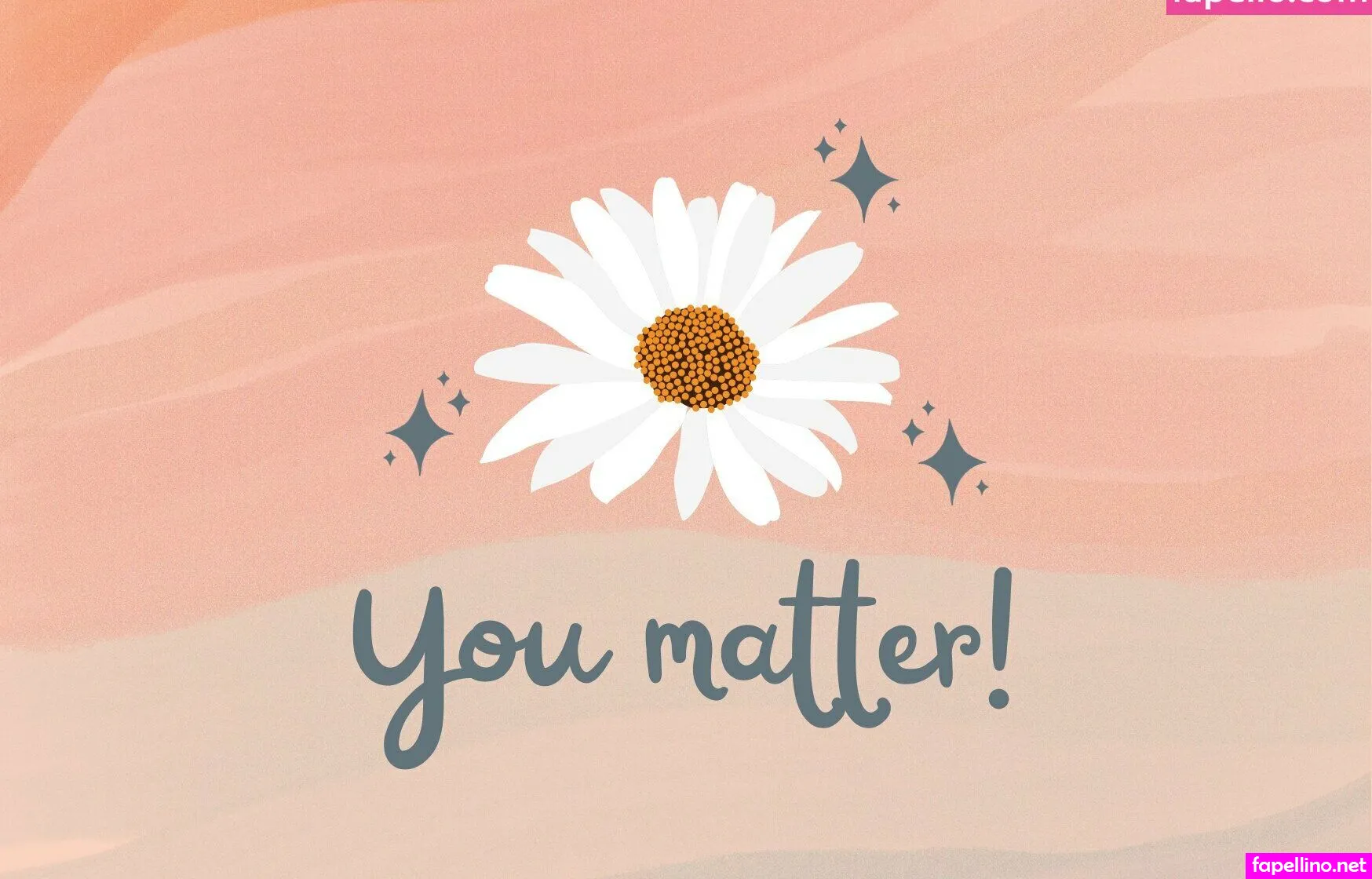 noxylumos Nude Leaked OnlyFans Photo #d9m6CG5Vzb