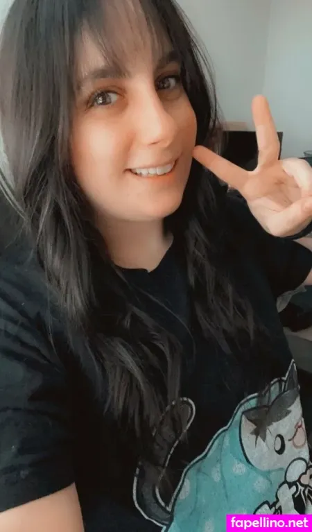 Noxylumos OnlyFans Thumbnail #hKHEUXC16k