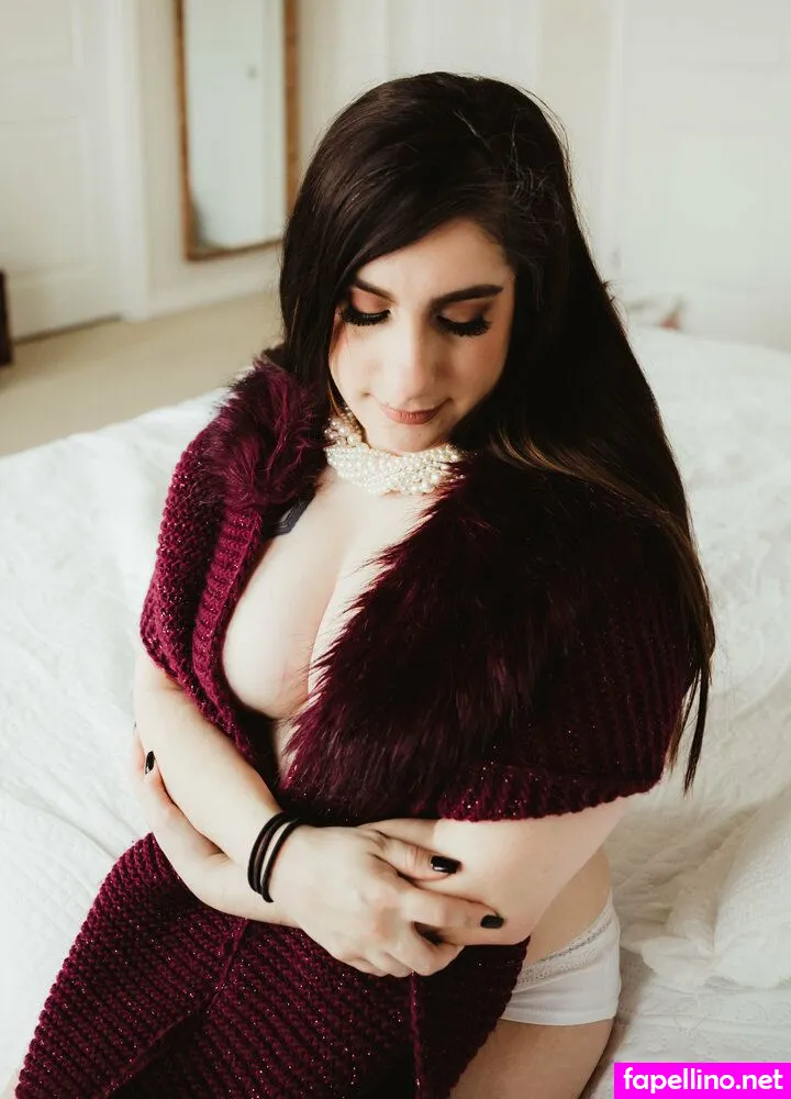 noxylumos Nude Leaked OnlyFans Photo #m7qCJ2MTY8