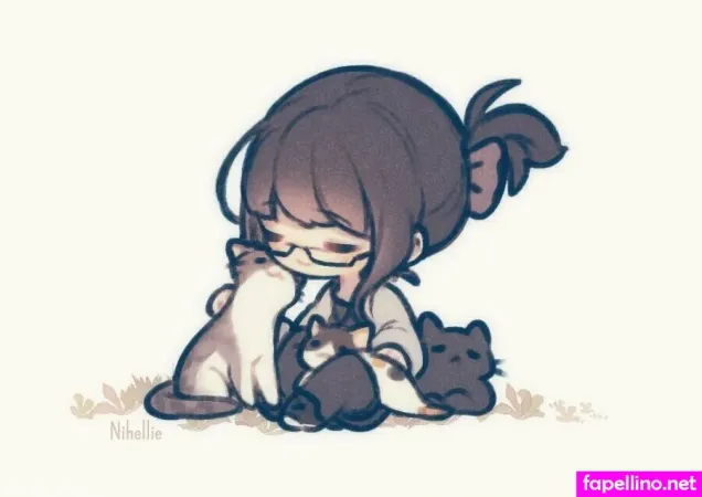 Noxylumos OnlyFans Thumbnail #qygMCmshMD