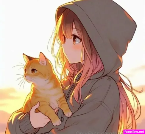 Noxylumos OnlyFans Thumbnail #reD6OX2xhC